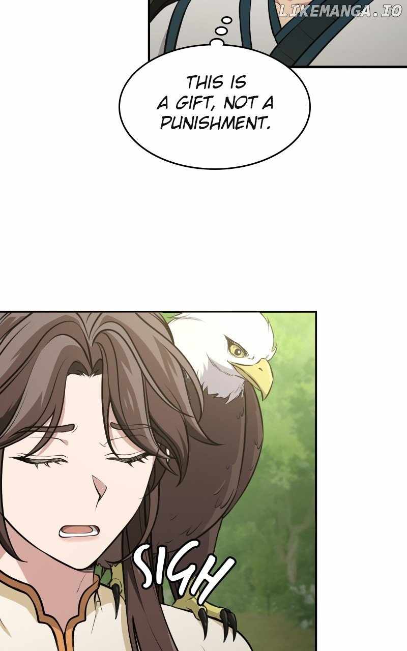 The Laws of Cultivation Chapter 28 72